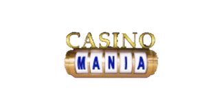 casinomania for iphone  Baseball-Boy Star Batting Game